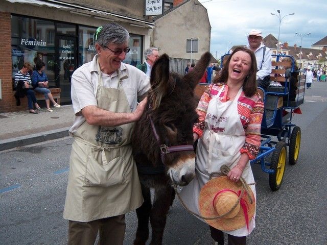 carnaval 2010 (30).jpg